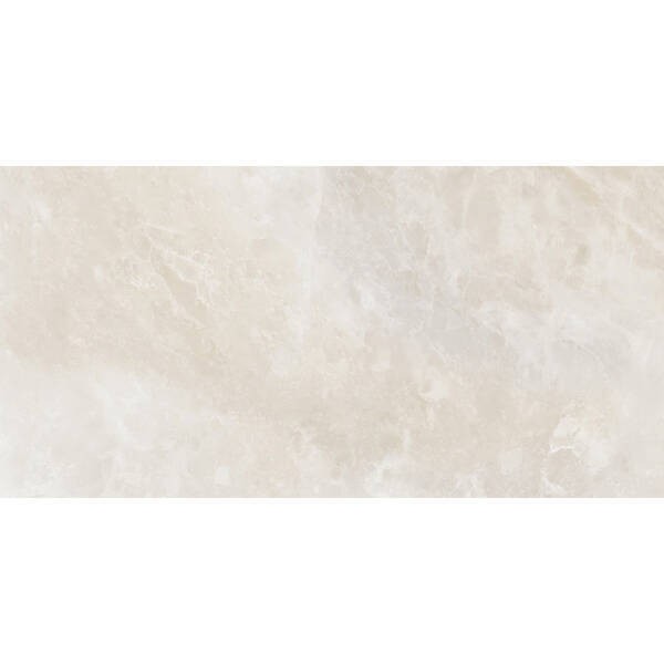 LIVID IVORY ALMERA CERAMICA-2 фото 4