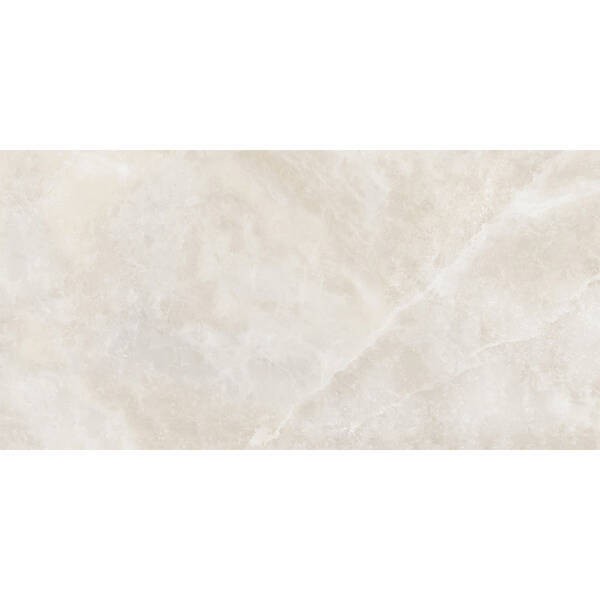 LIVID IVORY ALMERA CERAMICA-2 фото 2