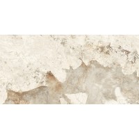 SOUL CREAM (1 сорт) ALMERA CERAMICA-2 фото 1