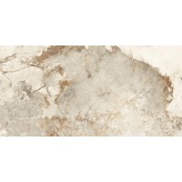 SOUL CREAM (1 сорт) ALMERA CERAMICA-2 фото 4