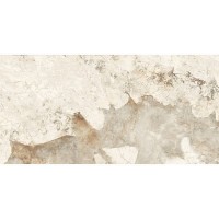 SOUL CREAM ALMERA CERAMICA-2 фото 1