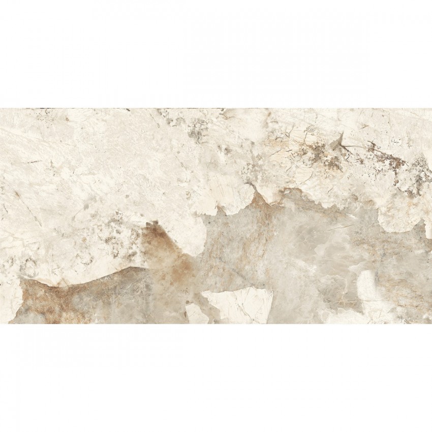 SOUL CREAM (1 сорт) ALMERA CERAMICA-2 фото 1