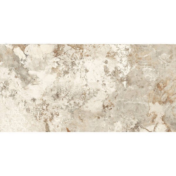 SOUL CREAM ALMERA CERAMICA-2 фото 3