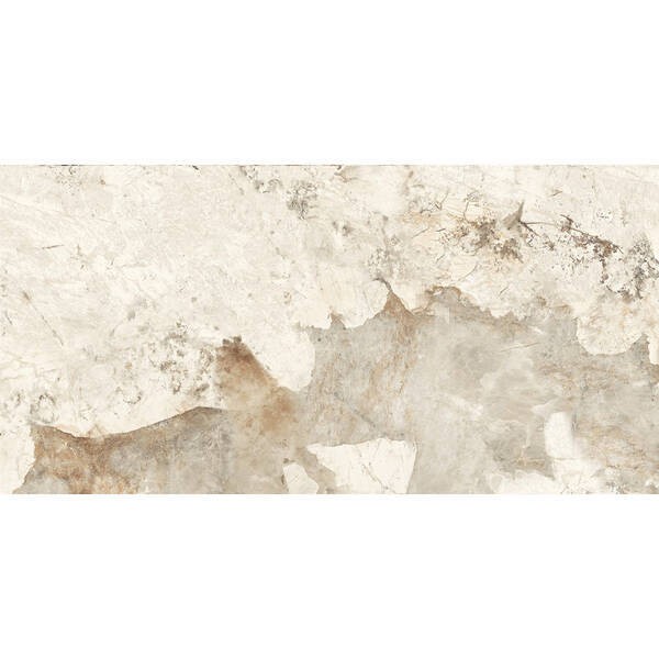 SOUL CREAM ALMERA CERAMICA-2 фото 1