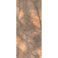 EN7Y TLU GOLD L R EMIL CERAMICA фото 1