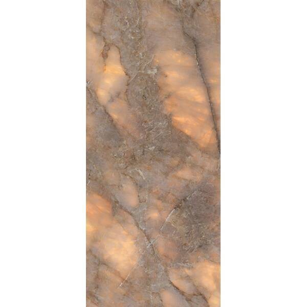 EN7Y TLU GOLD L R EMIL CERAMICA фото 1