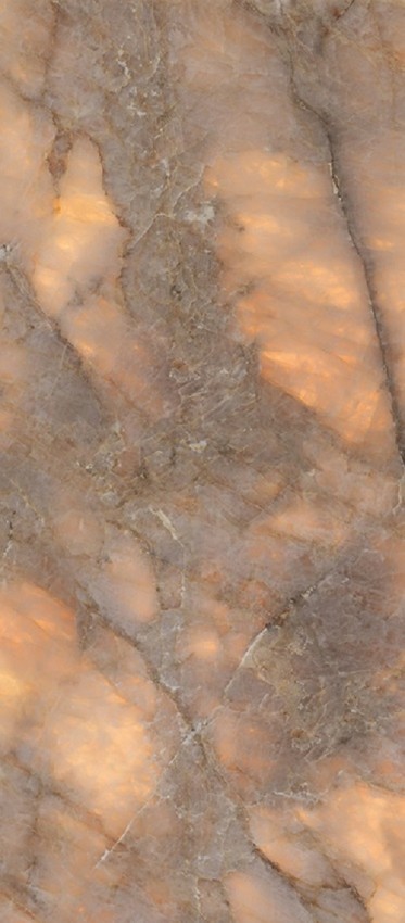 EN7Y TLU GOLD L R (1 сорт) EMIL CERAMICA фото 1