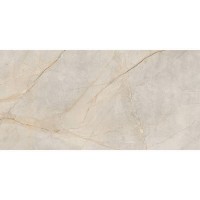 SAPPHIRUS CREMA ALMERA CERAMICA-2 фото 1