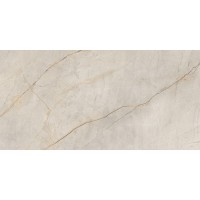 SAPPHIRUS CREMA (1 сорт) ALMERA CERAMICA-2 фото 3