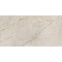 SAPPHIRUS CREMA ALMERA CERAMICA-2 фото 2
