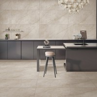 SAPPHIRUS CREMA (1 сорт) ALMERA CERAMICA-2