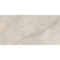 SAPPHIRUS CREMA ALMERA CERAMICA-2 фото 3