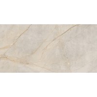 SAPPHIRUS CREMA (1 сорт) ALMERA CERAMICA-2 фото 1
