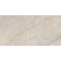 SAPPHIRUS CREMA ALMERA CERAMICA-2 фото 4