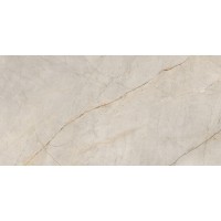 SAPPHIRUS CREMA (1 сорт) ALMERA CERAMICA-2 фото 4