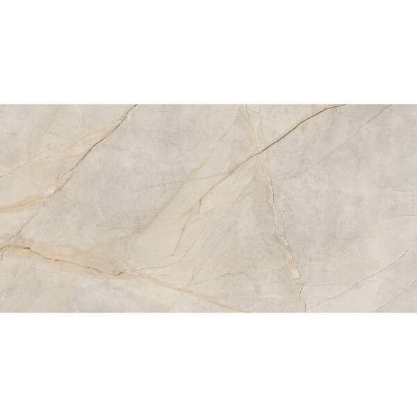 SAPPHIRUS CREMA ALMERA CERAMICA-2 фото 1