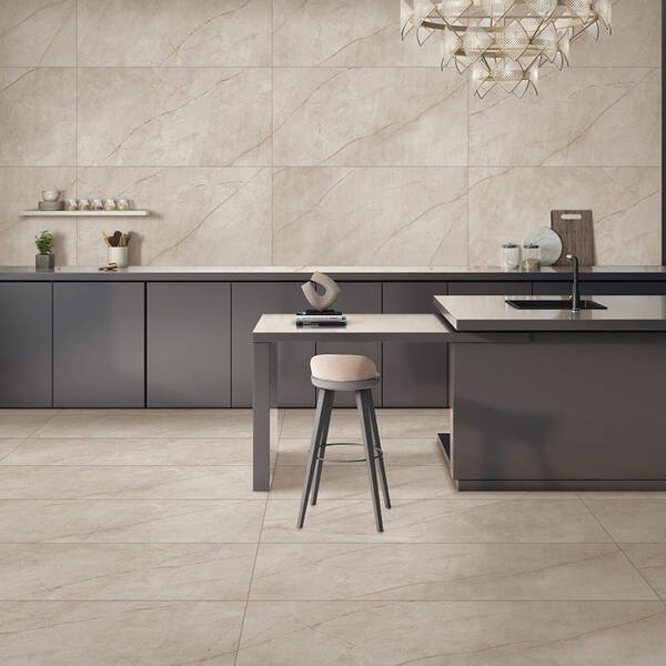 SAPPHIRUS CREMA ALMERA CERAMICA-2