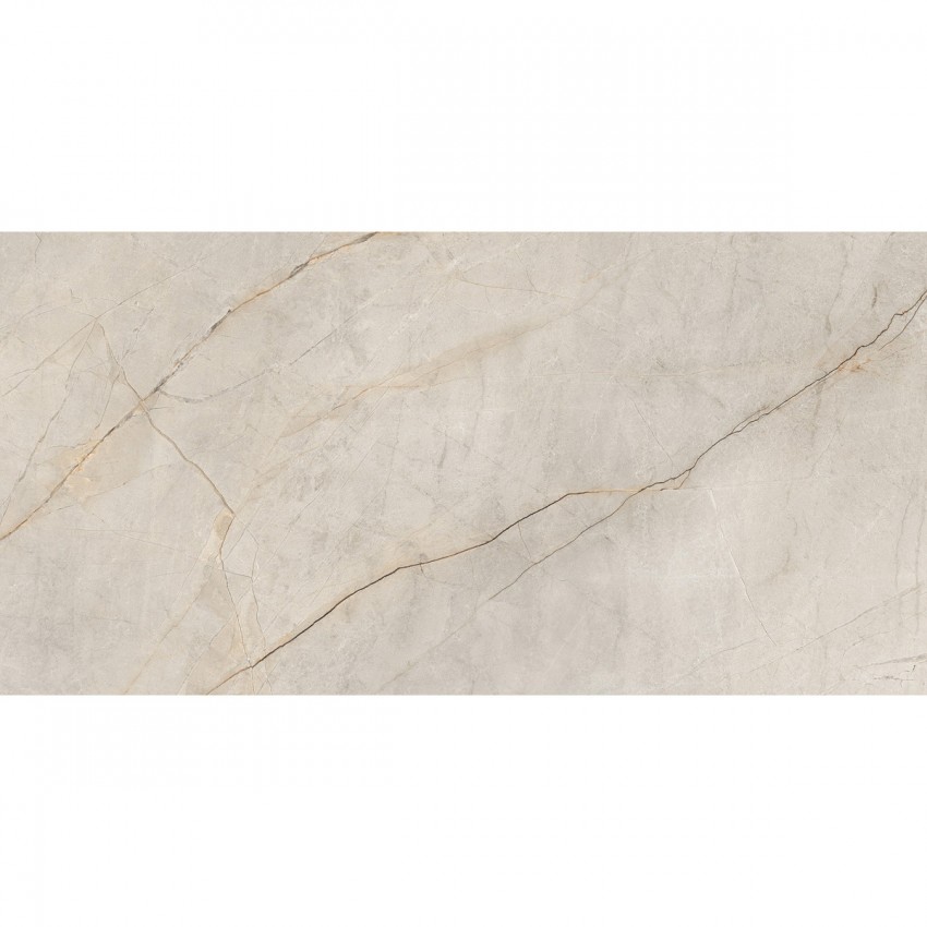SAPPHIRUS CREMA (1 сорт) ALMERA CERAMICA-2 фото 3