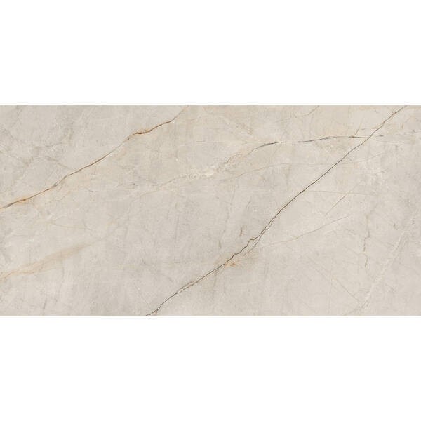 SAPPHIRUS CREMA ALMERA CERAMICA-2 фото 2
