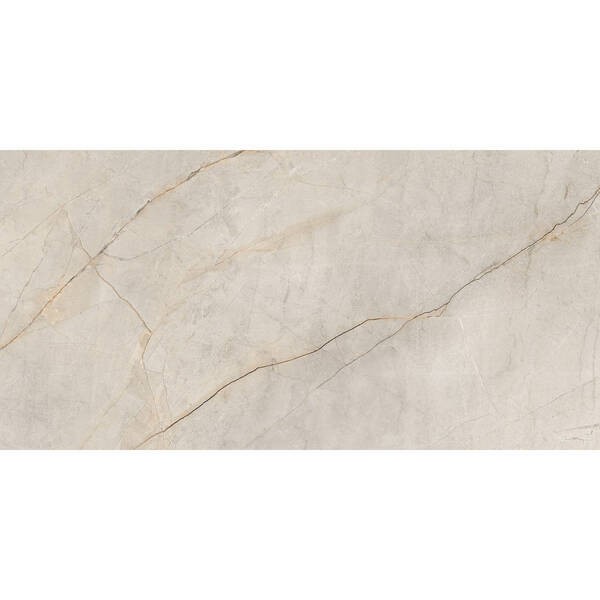 SAPPHIRUS CREMA ALMERA CERAMICA-2 фото 3