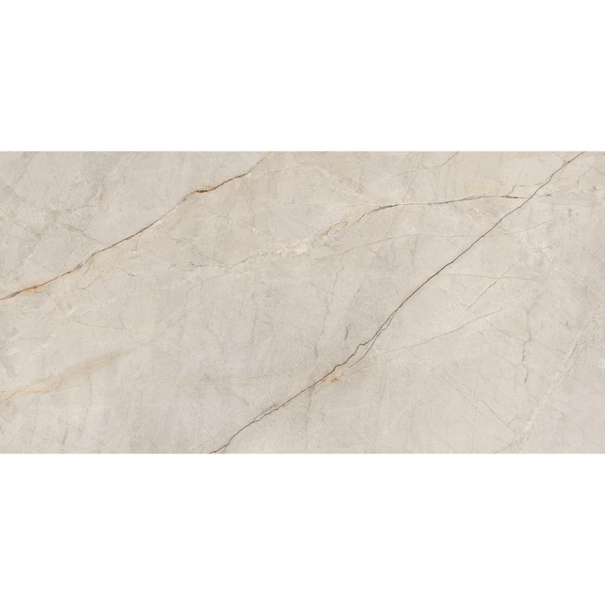 SAPPHIRUS CREMA (1 сорт) ALMERA CERAMICA-2 фото 2