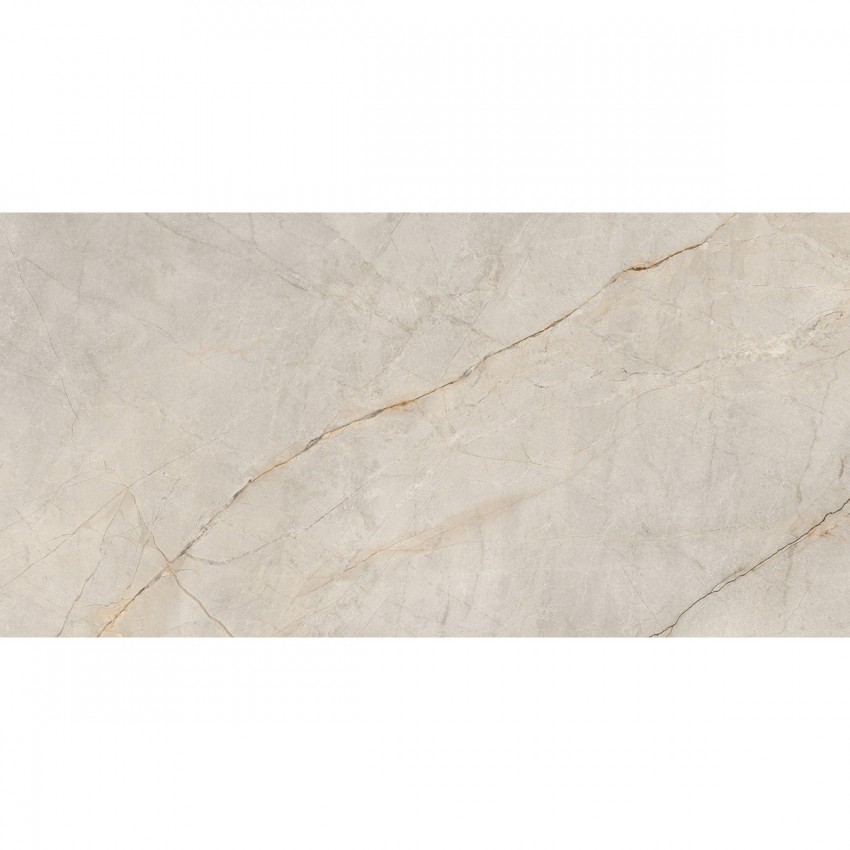 SAPPHIRUS CREMA (1 сорт) ALMERA CERAMICA-2 фото 4
