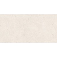 ENMZ GE.FI SAL SK R (1 сорт) EMIL CERAMICA фото 1