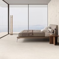 ENMZ GE.FI SAL SK R (1 сорт) EMIL CERAMICA