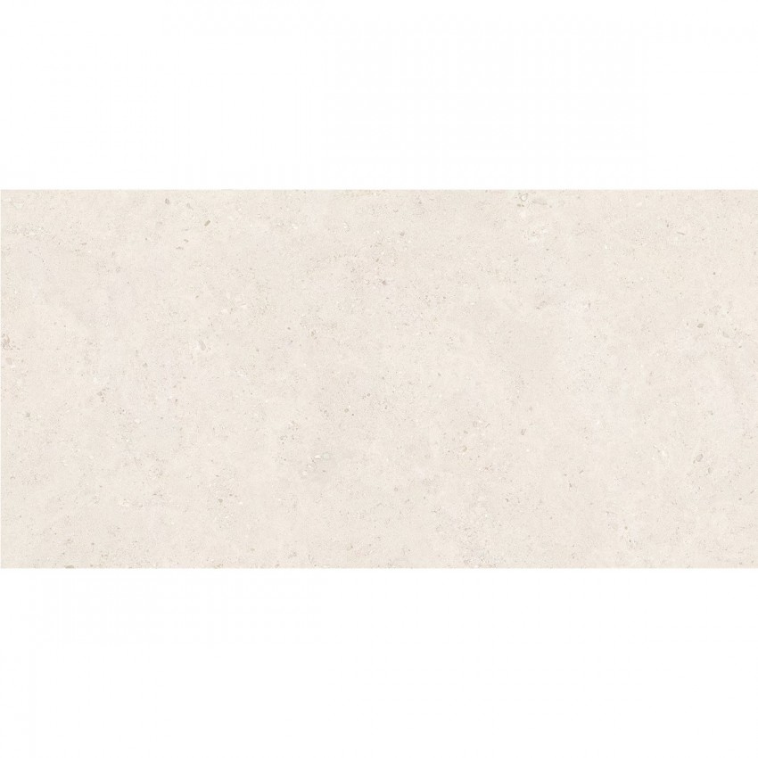 ENMZ GE.FI SAL SK R (1 сорт) EMIL CERAMICA фото 1