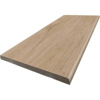 ISLANDIA ABEDUL NEW TILES