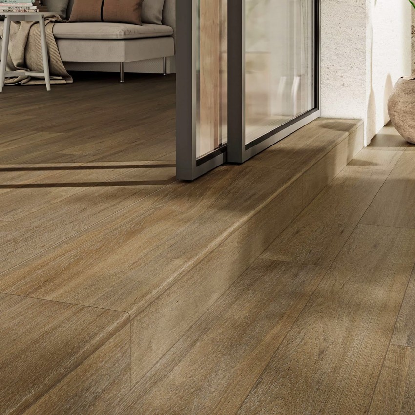 ISLANDIA ABEDUL (1 сорт) NEW TILES