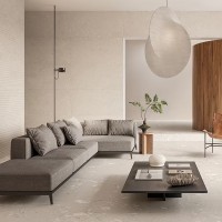 ENN0 GE.FI GRE SK R (1 сорт) EMIL CERAMICA