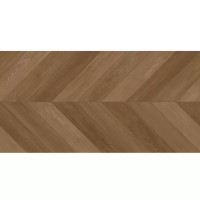 SHEVRON H601204 *** (1 сорт) ALMERA CERAMICA-2 фото 2