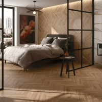 SHEVRON H601204 *** (1 сорт) ALMERA CERAMICA-2 фото 4