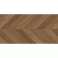 SHEVRON H601204 *** ALMERA CERAMICA-2 фото 3