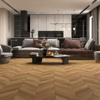 SHEVRON H601204 *** (1 сорт) ALMERA CERAMICA-2