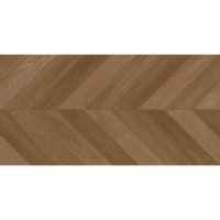 SHEVRON H601204 *** (1 сорт) ALMERA CERAMICA-2 фото 3