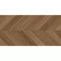 SHEVRON H601204 *** (1 сорт) ALMERA CERAMICA-2 фото 1