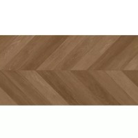 SHEVRON H601204 *** ALMERA CERAMICA-2 фото 2
