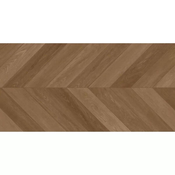 SHEVRON H601204 *** ALMERA CERAMICA-2 фото 3