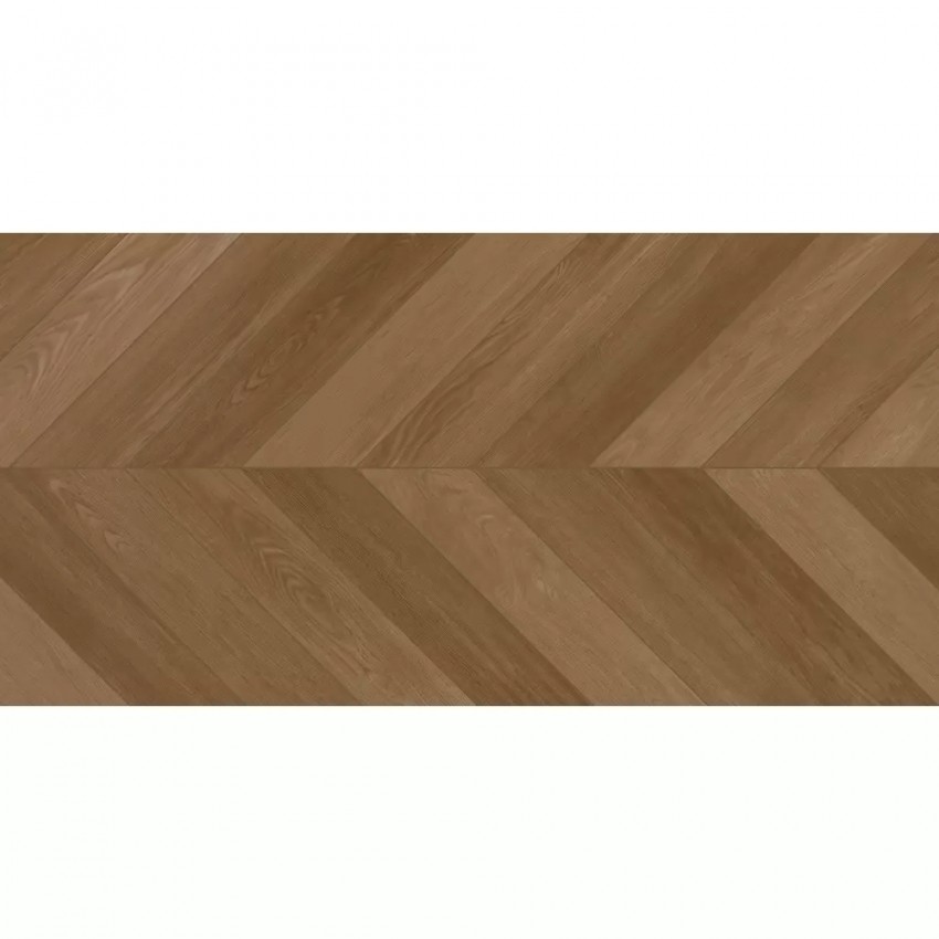 SHEVRON H601204 *** (1 сорт) ALMERA CERAMICA-2 фото 3