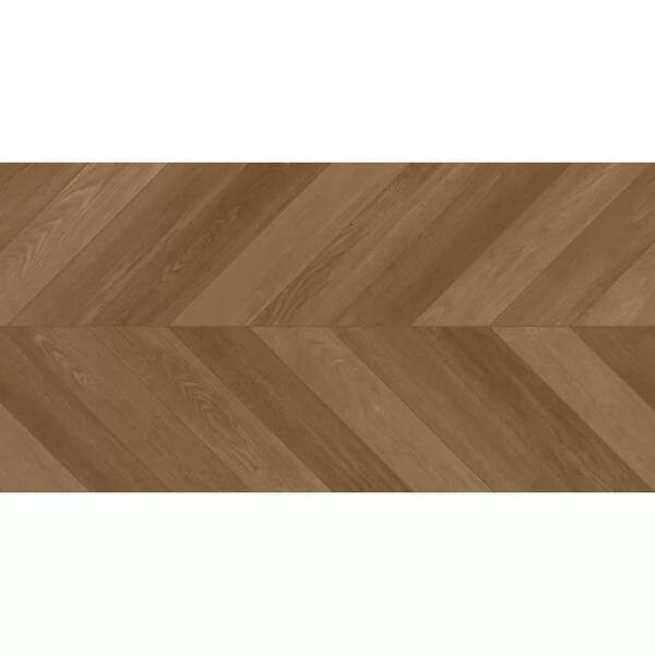 SHEVRON H601204 *** ALMERA CERAMICA-2 фото 1