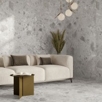 PETRA GREY (PRC) 120X280 RC (1 сорт) Argenta Ceramica фото 2
