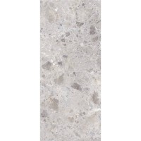 PETRA GREY (PRC) 120X280 RC Argenta фото 1
