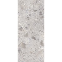 PETRA GREY (PRC) 120X280 RC (1 сорт) Argenta Ceramica фото 1