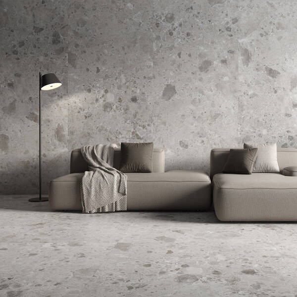 PETRA GREY (PRC) 120X280 RC Argenta