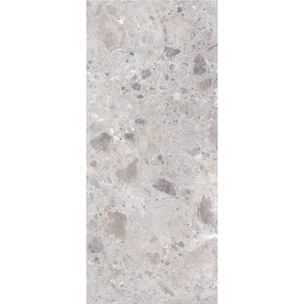 PETRA GREY (PRC) 120X280 RC Argenta фото 1
