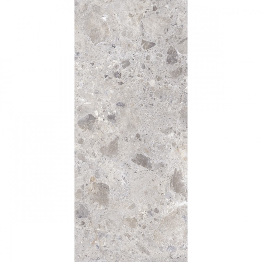PETRA GREY (PRC) 120X280 RC (1 сорт) Argenta Ceramica фото 1