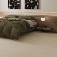 SL DAGEN ARCE (PRC)30X180 RC (1 сорт) Argenta Ceramica