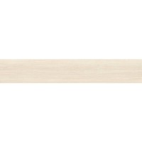 SL DAGEN ARCE (PRC)30X180 RC Argenta фото 1